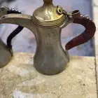 دلال حسى قريني