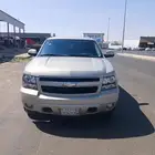 تاهو موديل 2008 للبيع