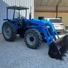 معدات زراعيه