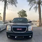 يوكن xl 2009 اول مالك  ممشى قليل  نظيف