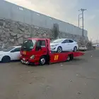 سطحه من الرياض الى الجنوب