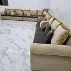 كنب للبيع