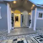 فيلا نظام قرميد فاخره