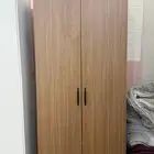 درح وتسريحه