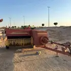 لبانه نيوهلند 570 مشروطه