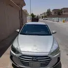 تم البيع