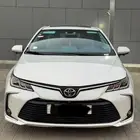 full option 97 Kilometres