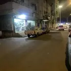 عمارة في مكة المكرمة وادي جليل للبيع