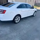 فورد تورس 2015