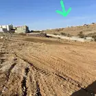 أرض بموقع مميز في أبها البهية