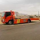 سطحه نقل شرق الرياض الرمال القادسيه اليرموك المونسيه