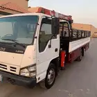 دينه ونش 2008 للبيع