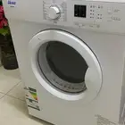 للبيع نشاف حراري