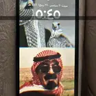 جوال 11عادي جديد كلشي نسبت البطاريه 77 علا السوم