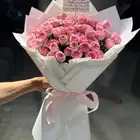 هدايا مكة_مندوب مكة توصيل ورد مكة