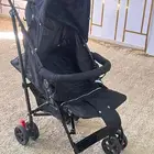 عربيه نظيفه شبةجديده عدم الحاجة له