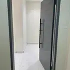 اللاجار شقة في حي المهدية