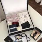 بوكس رجالي هديه تخرج