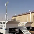 دكة جديدة 10 في 4