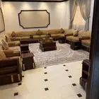 للبيع في نقرة قفار - فلة فخمة جدا