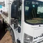 للاجار مع السواق دينا قلاب لخدمات الشركات