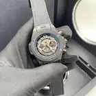 ساعات هوبلت بيج بانج اعلى درجه مصنعيه