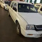 مستبيشي للبيع