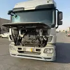 اكتروس 2011