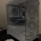 بيسي قيمنق للألعاب و الدراسة جبار