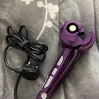 اجهزه تجميل