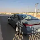 النترا 2022 للبيع سعودي