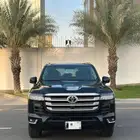 (( تم البيع ))