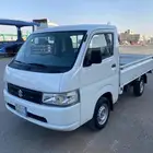 سوزوكي كاري بيك اب 2023 للبيع