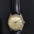ويست اند يوم و تاريخ دي ديت قديمة west end vintage day date