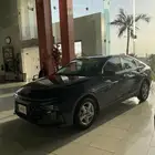 هونداي اكسنت 2025 عرض الكاش