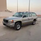 جمس ثمانيه مسمار 8100 2006