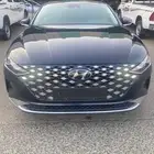 ازيرا 2020 فل كامل بانورما