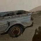 قلص للبيع