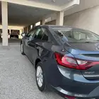 رينو 1600 سي سي 2023