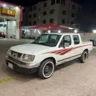 ددسن طاره هواء مكيف