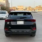بستون تي 77 فاو 2021