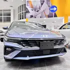 هيونداي النترا سمارت 1.5 بسعر منافس جدا 74300 ريال