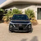 هيواندي سنتافي نص فل2020