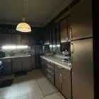 مطبخ للبيع