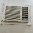 اثاث