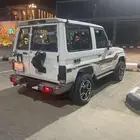 جيب مديل 2018 سعودي وكالة بوديه كامل وكالة