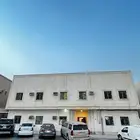 شقه للإيجار بحي الازدهار