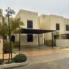 فيلا دبلكس جديده بحي سدرة للبيع