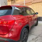 شفرليه