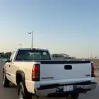 للبيع جمس HD ثاني مالك